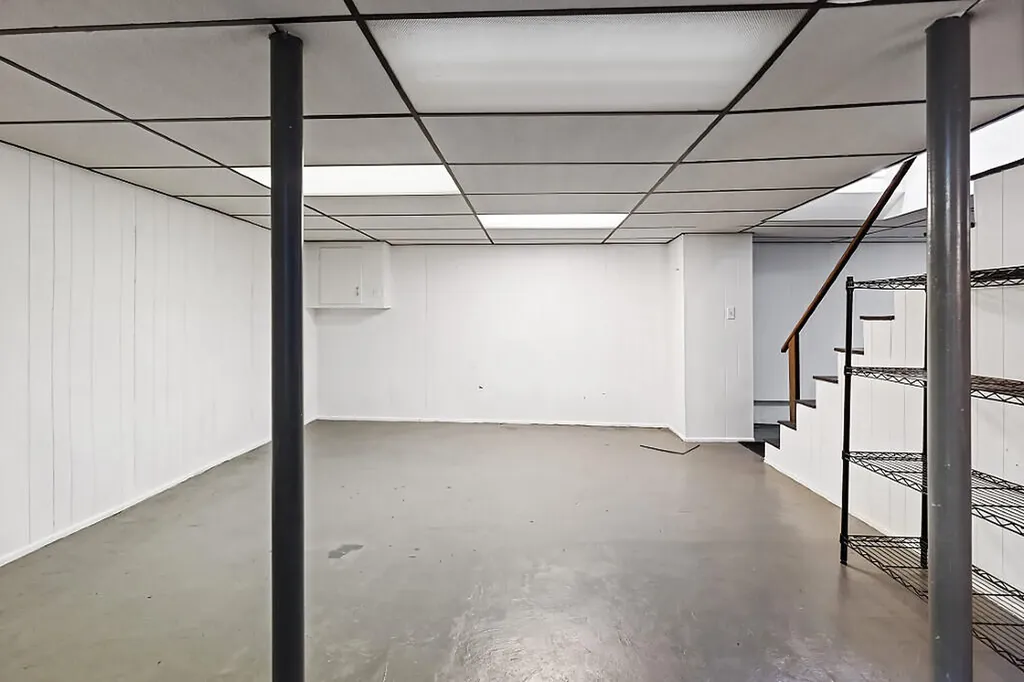 7 Collette Street Waterville ME 04901