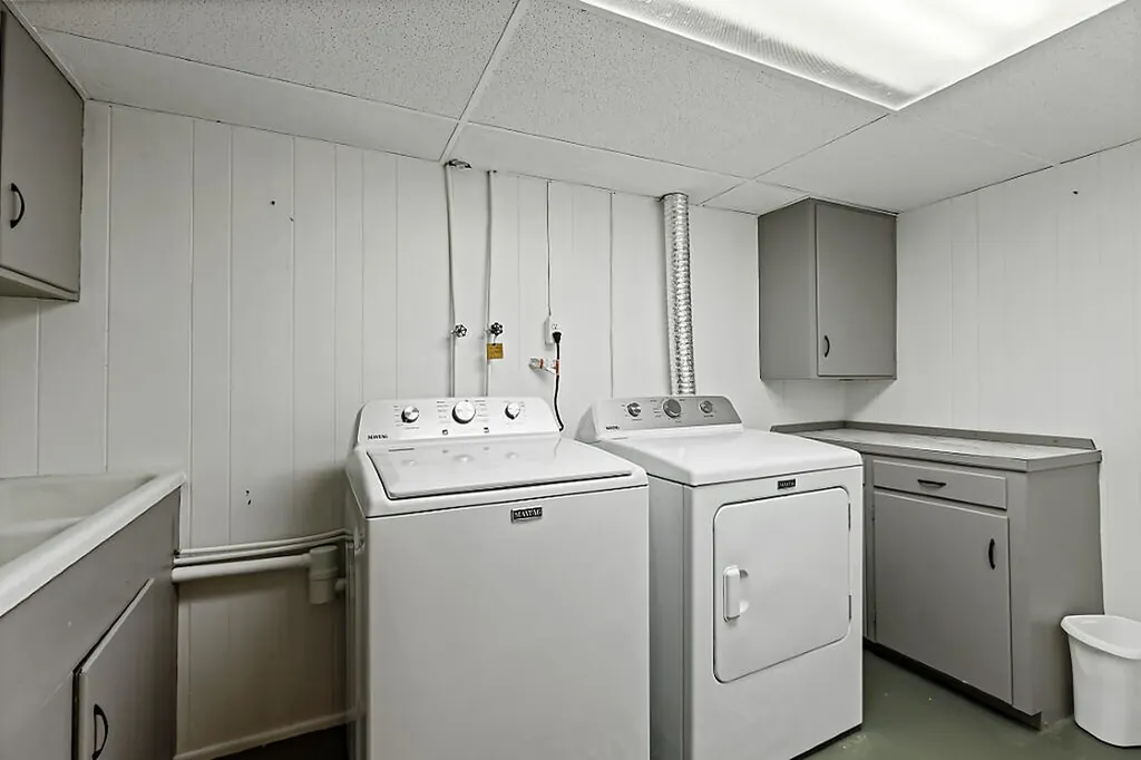 7 Collette Street Waterville ME 04901