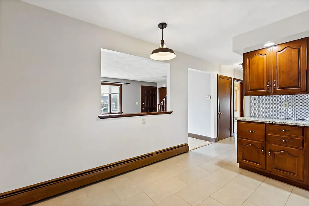 7 Collette Street Waterville ME 04901