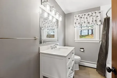 7 Collette Street Waterville ME 04901
