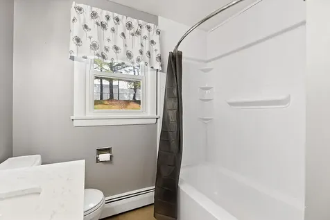 7 Collette Street Waterville ME 04901