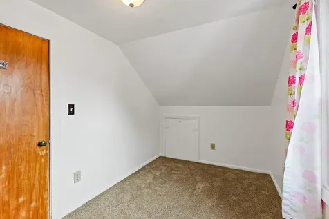 7 Collette Street Waterville ME 04901
