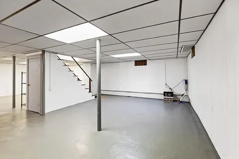 7 Collette Street Waterville ME 04901