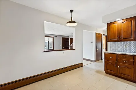 7 Collette Street Waterville ME 04901