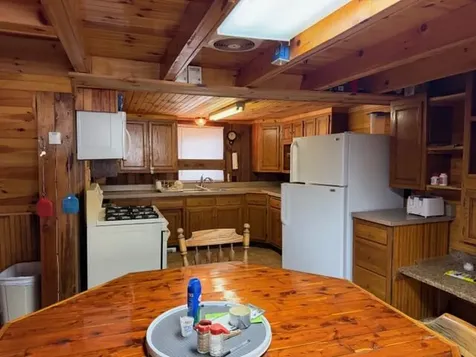 82 Black Water Road Masardis ME 04732