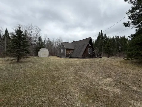 82 Black Water Road Masardis ME 04732