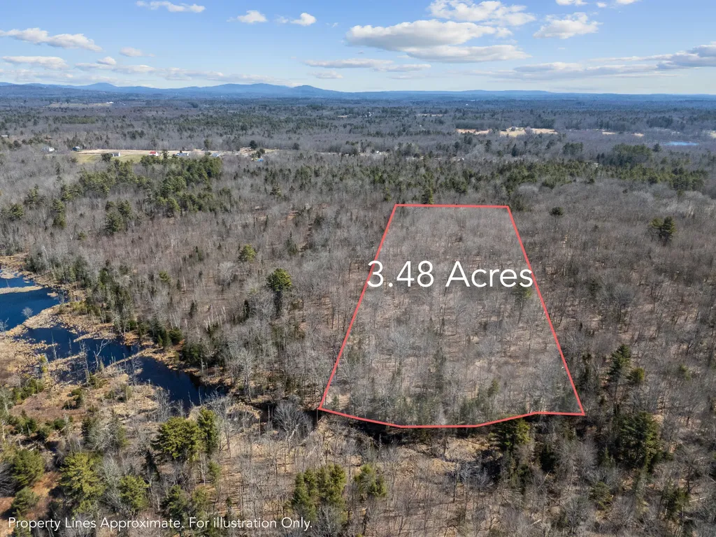 636 Washington Road Waldoboro ME 04572