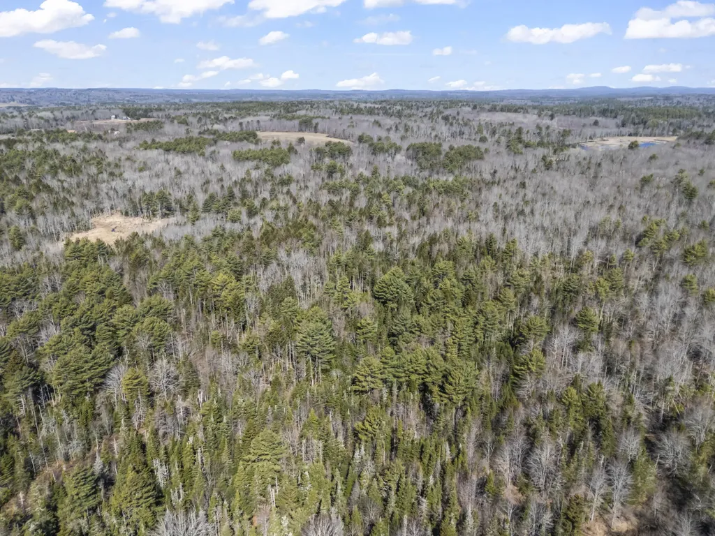 636 Washington Road Waldoboro ME 04572