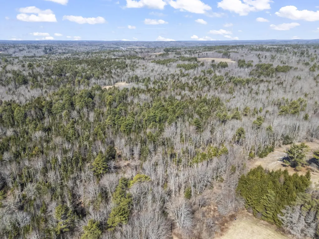 636 Washington Road Waldoboro ME 04572