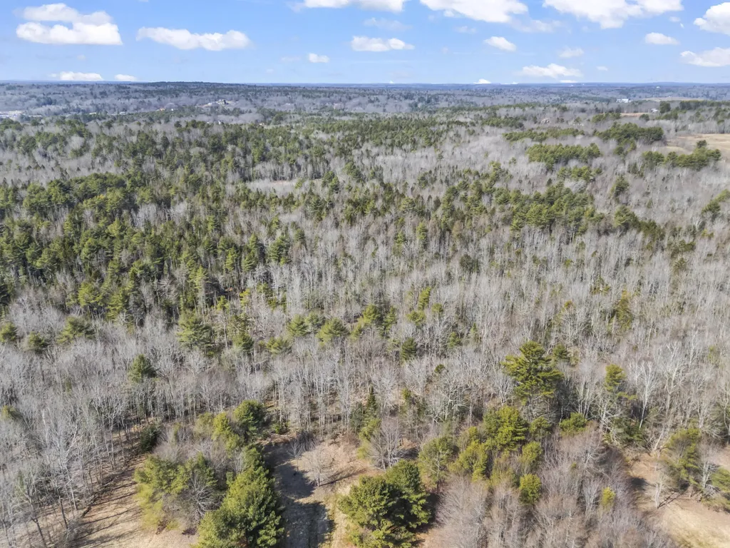 636 Washington Road Waldoboro ME 04572