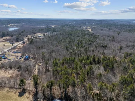 636 Washington Road Waldoboro ME 04572