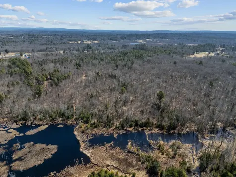 636 Washington Road Waldoboro ME 04572