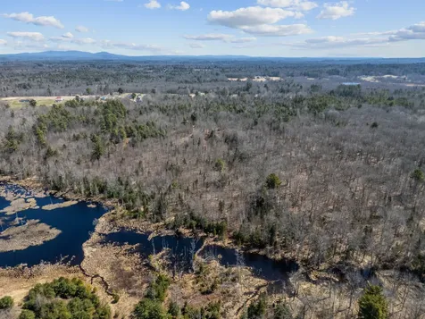 636 Washington Road Waldoboro ME 04572