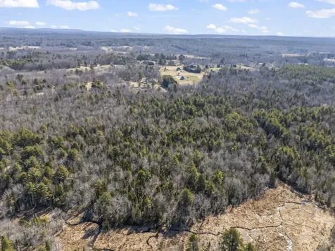 636 Washington Road Waldoboro ME 04572