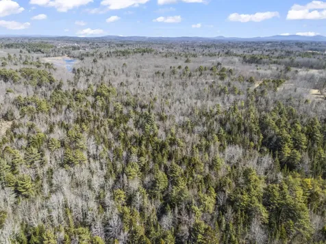 636 Washington Road Waldoboro ME 04572