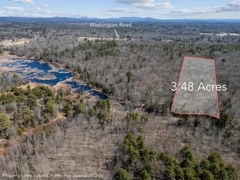 636 Washington Road Waldoboro ME 04572