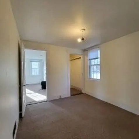 14 Arab Road Lee ME 04455