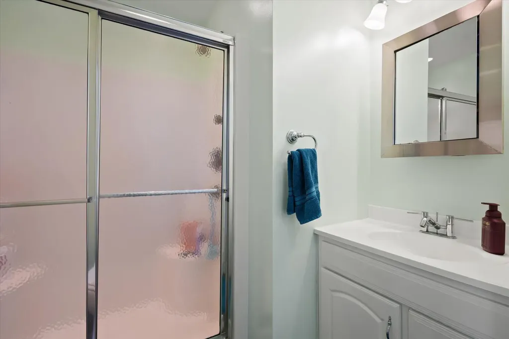 130 Hartview Circle Orland ME 04472
