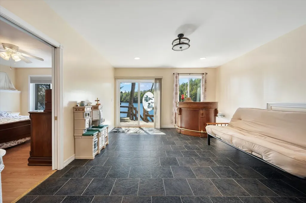130 Hartview Circle Orland ME 04472
