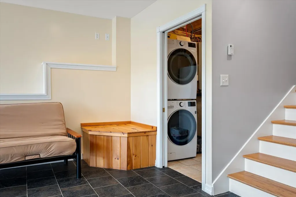 130 Hartview Circle Orland ME 04472