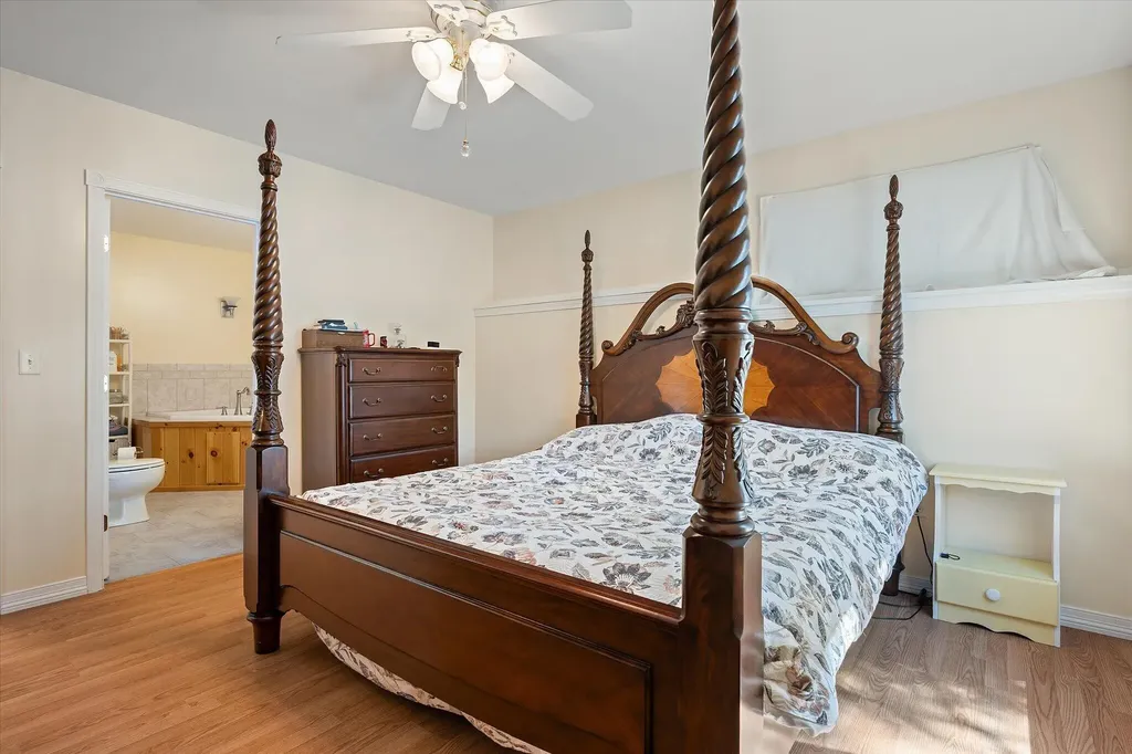 130 Hartview Circle Orland ME 04472