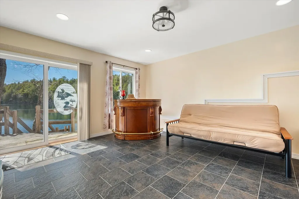 130 Hartview Circle Orland ME 04472
