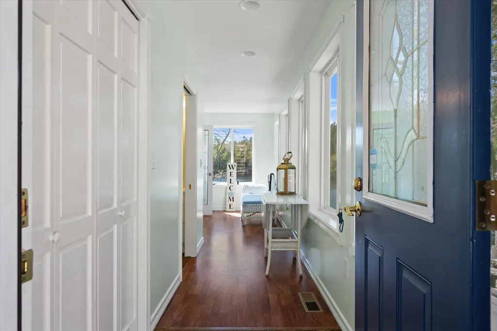 130 Hartview Circle Orland ME 04472