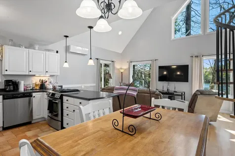 130 Hartview Circle Orland ME 04472