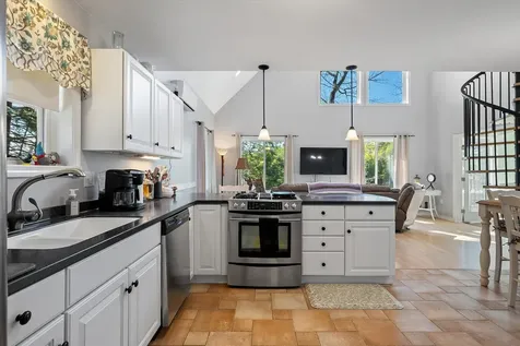 130 Hartview Circle Orland ME 04472