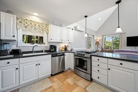 130 Hartview Circle Orland ME 04472