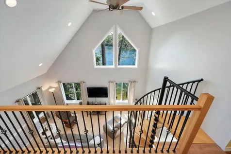 130 Hartview Circle Orland ME 04472