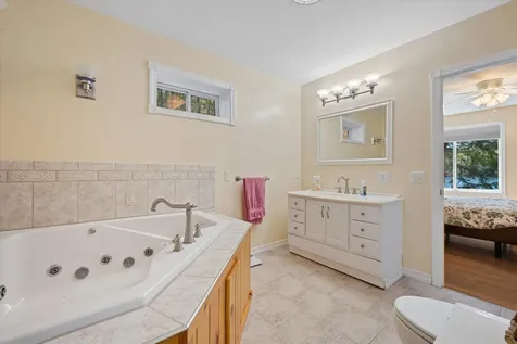 130 Hartview Circle Orland ME 04472