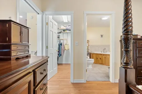 130 Hartview Circle Orland ME 04472