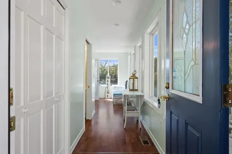 130 Hartview Circle Orland ME 04472