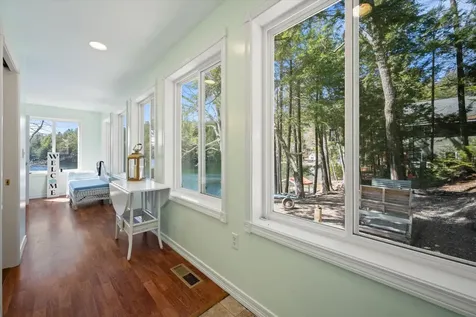 130 Hartview Circle Orland ME 04472