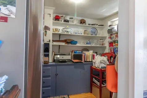 204 Hog Bay Road Franklin ME 04634