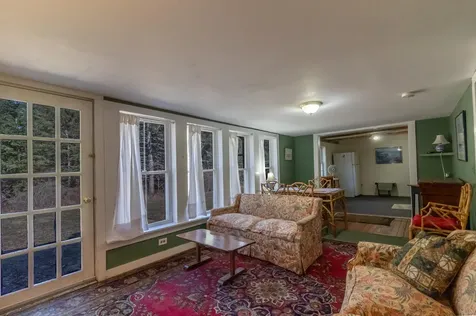 204 Hog Bay Road Franklin ME 04634