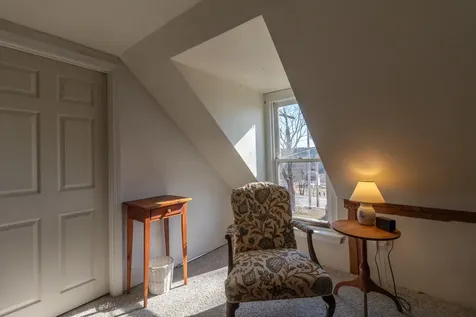 204 Hog Bay Road Franklin ME 04634