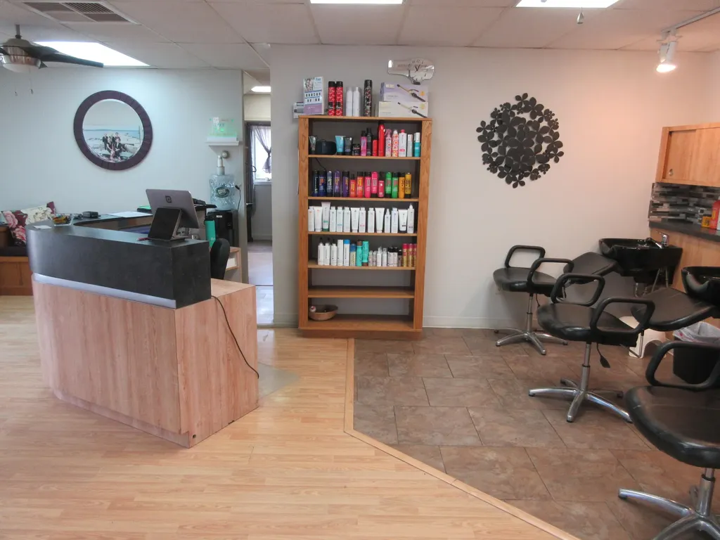 43 Glen Street Rockland ME 04841