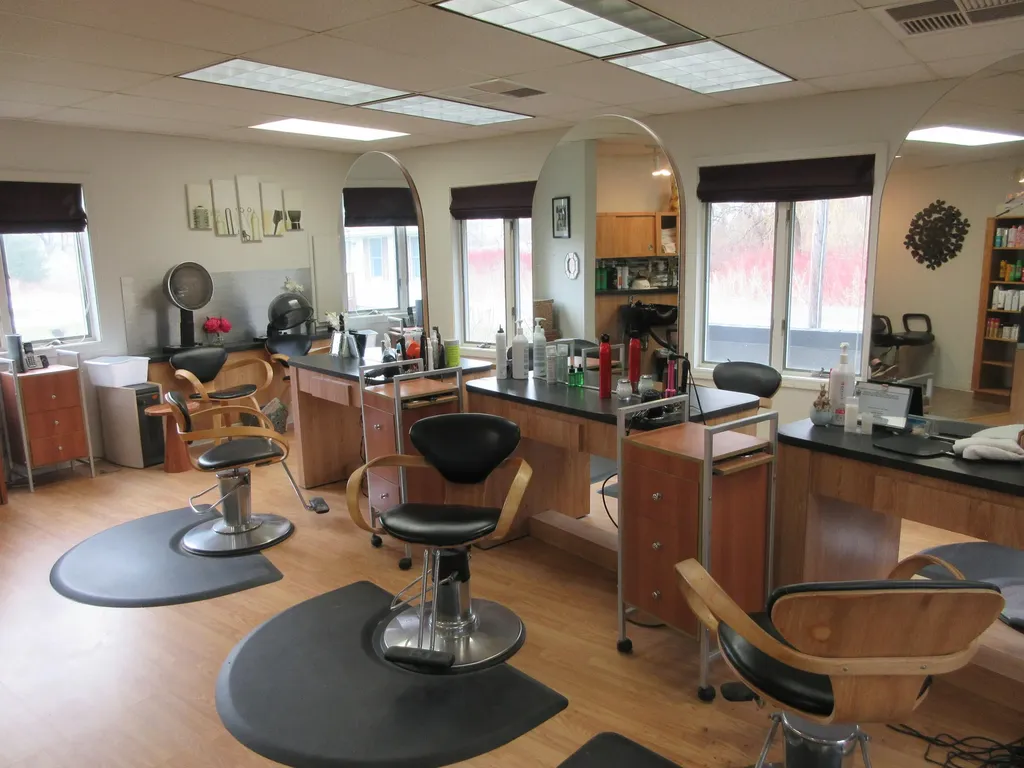43 Glen Street Rockland ME 04841