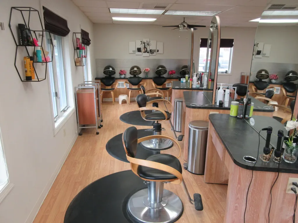 43 Glen Street Rockland ME 04841