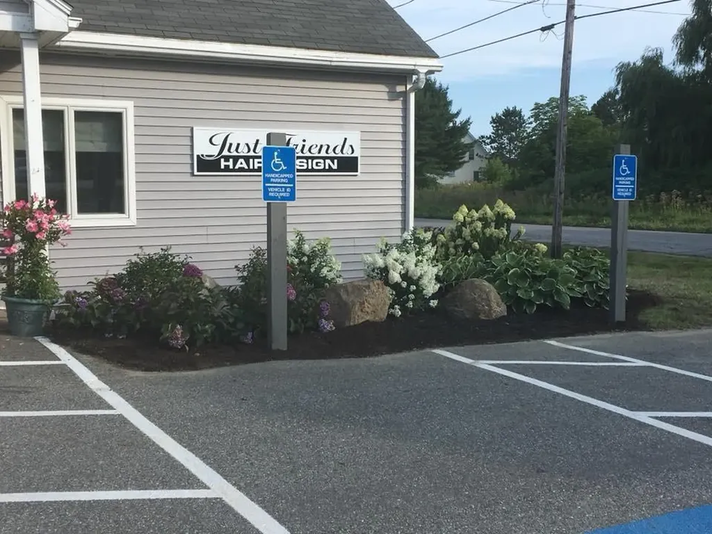 43 Glen Street Rockland ME 04841