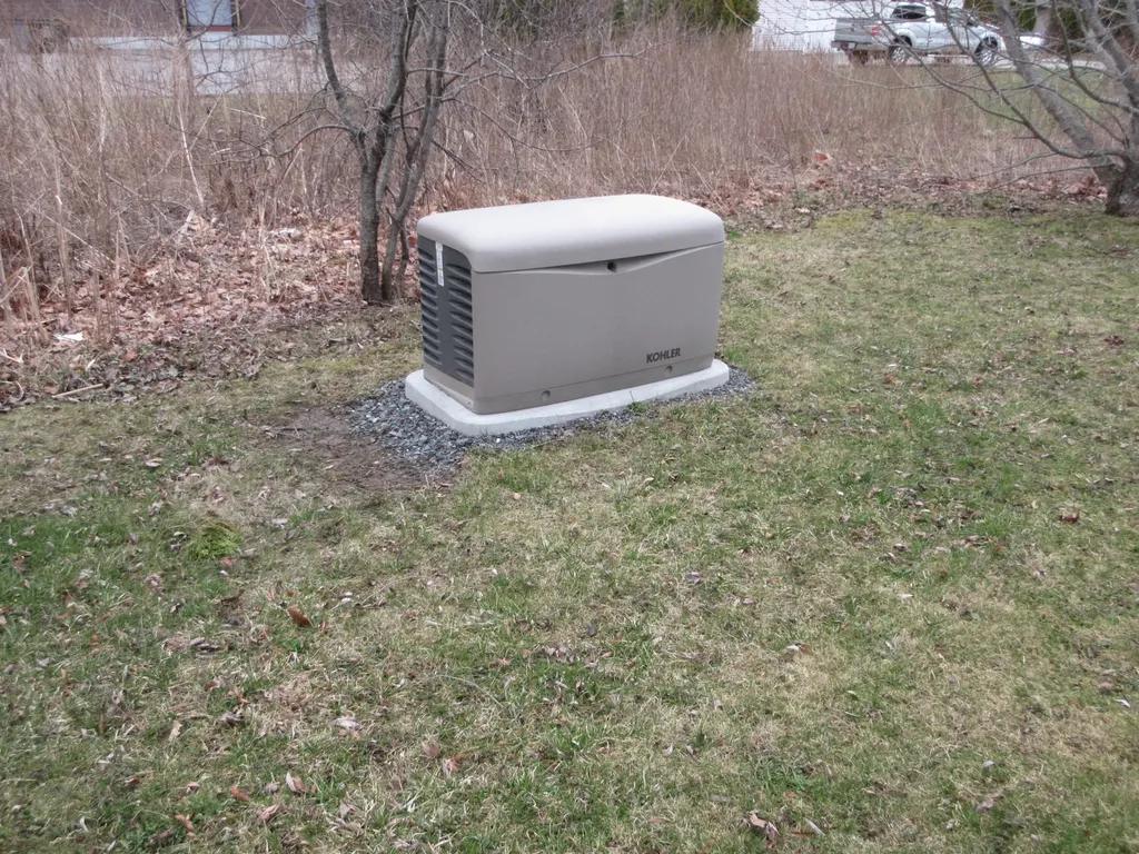 43 Glen Street Rockland ME 04841