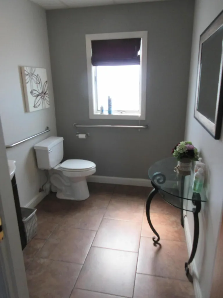 43 Glen Street Rockland ME 04841