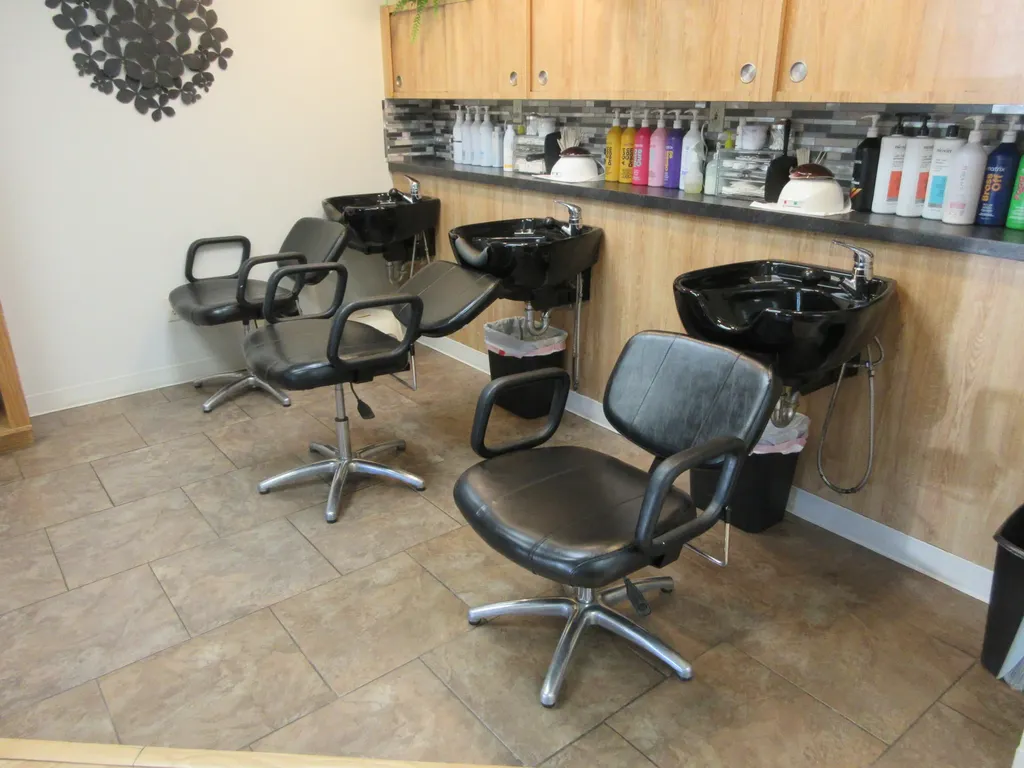43 Glen Street Rockland ME 04841