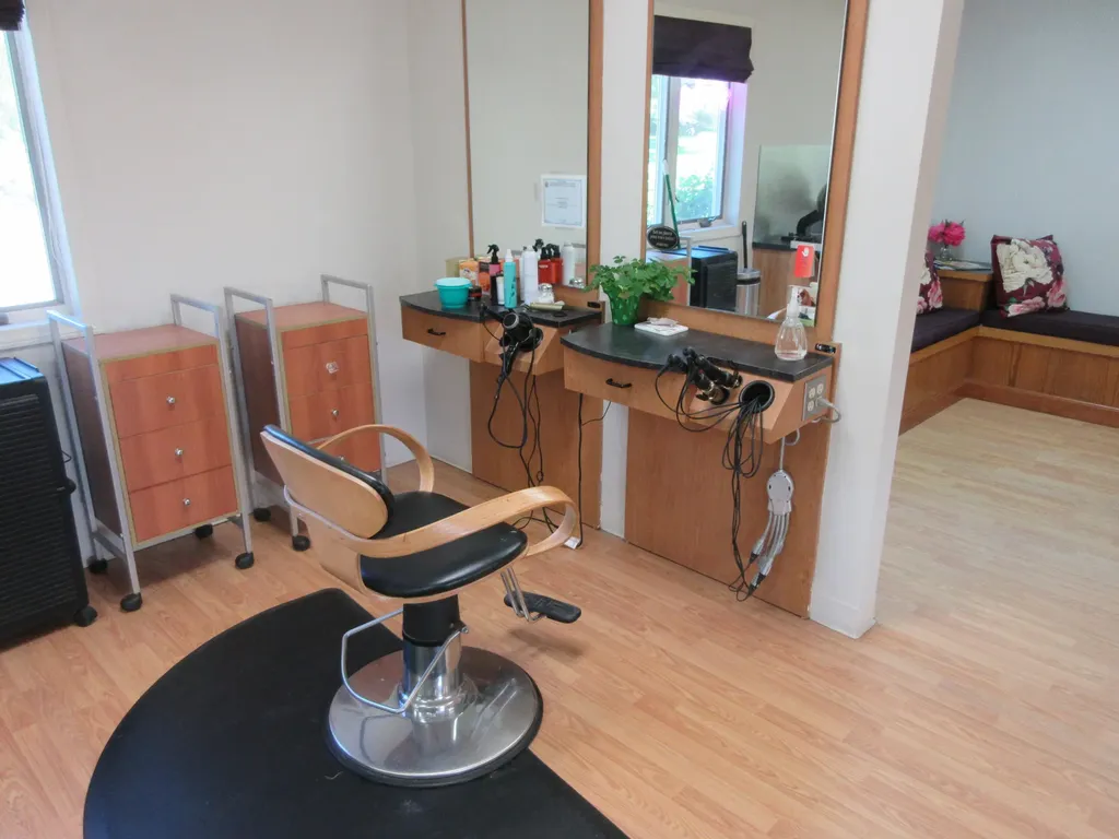 43 Glen Street Rockland ME 04841