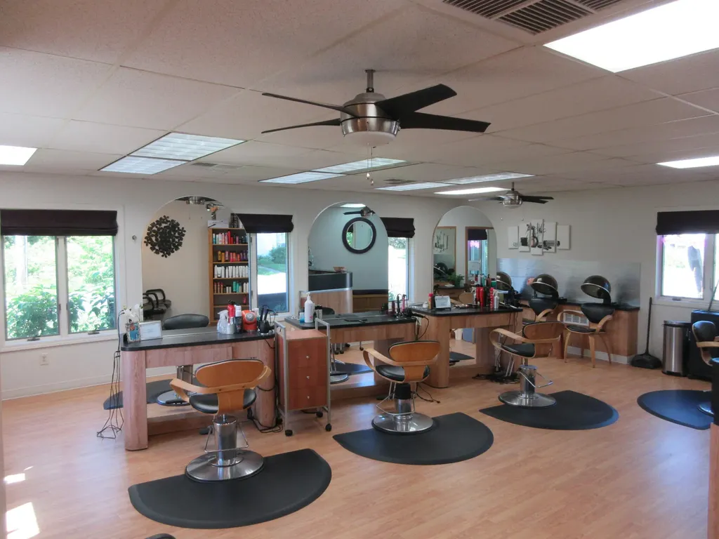 43 Glen Street Rockland ME 04841