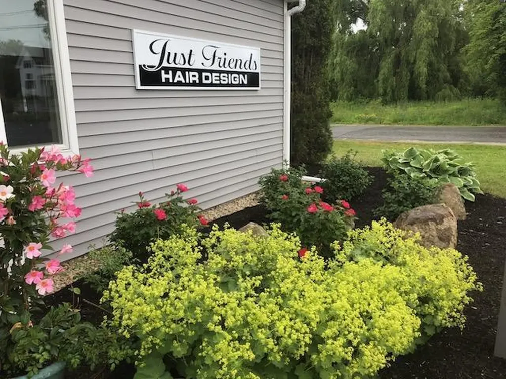 43 Glen Street Rockland ME 04841