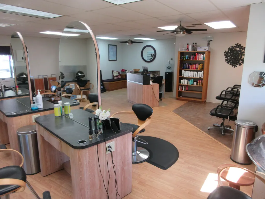 43 Glen Street Rockland ME 04841
