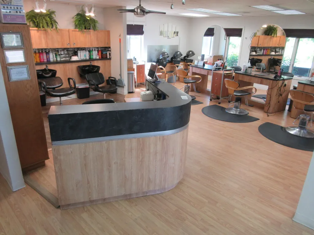 43 Glen Street Rockland ME 04841
